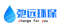 排污证代办公司